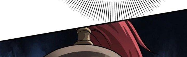 đại tần, ta là con tần thủy hoàng, giết địch thành thần chapter 4 210