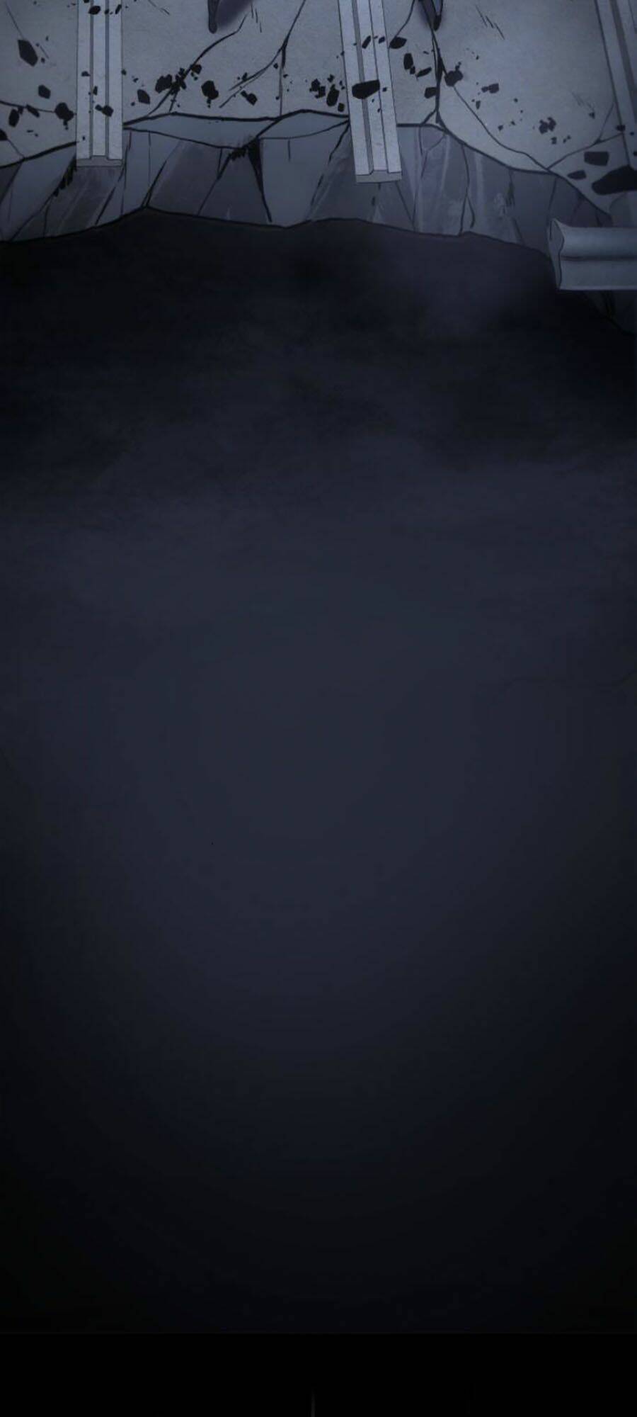 toàn trí độc giả - omniscient reader chapter 20 6