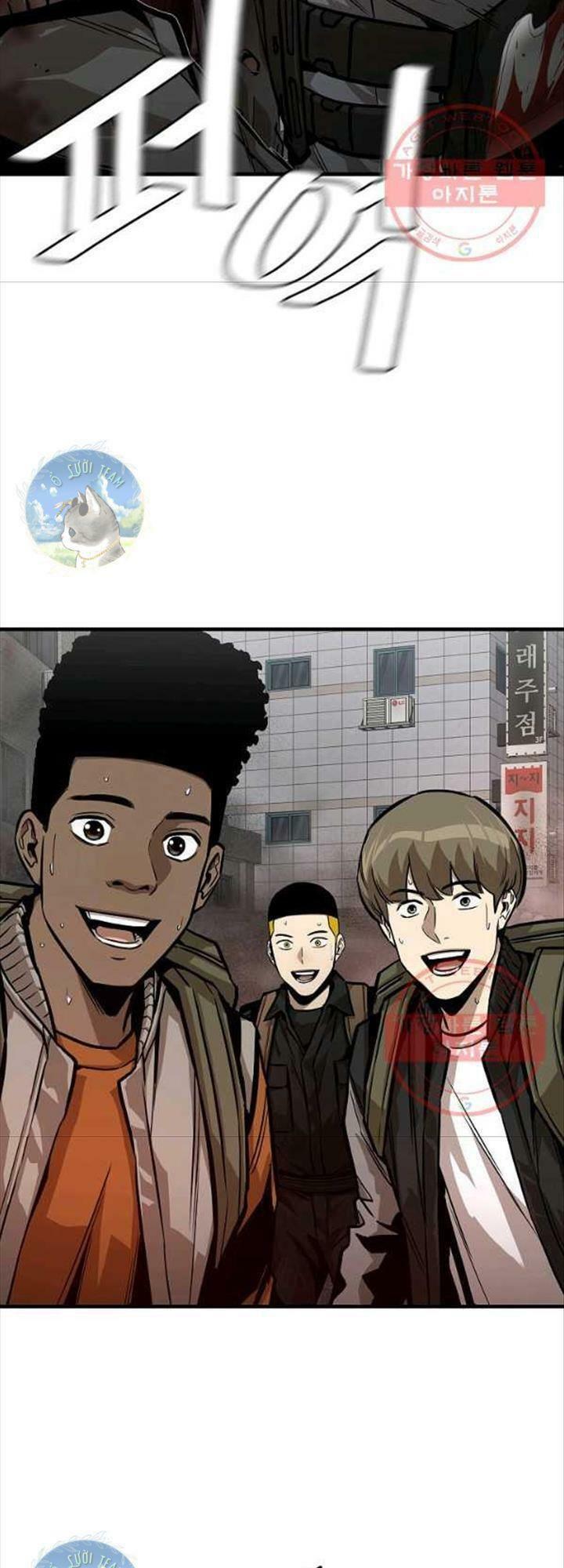 return survival chapter 120 39