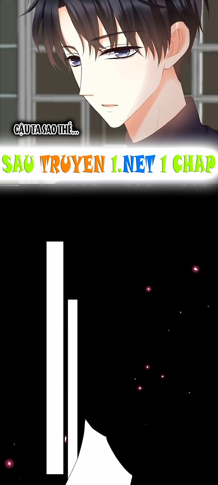 hoa chưa nở rộ chapter 57 13