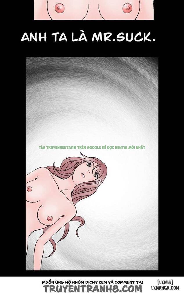 mùi vị của đôi bàn tay chapter 15 53