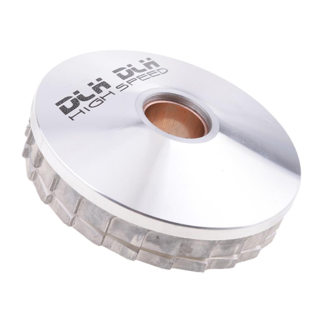 Variator Set For TNG 50 49CC 2T Scooter