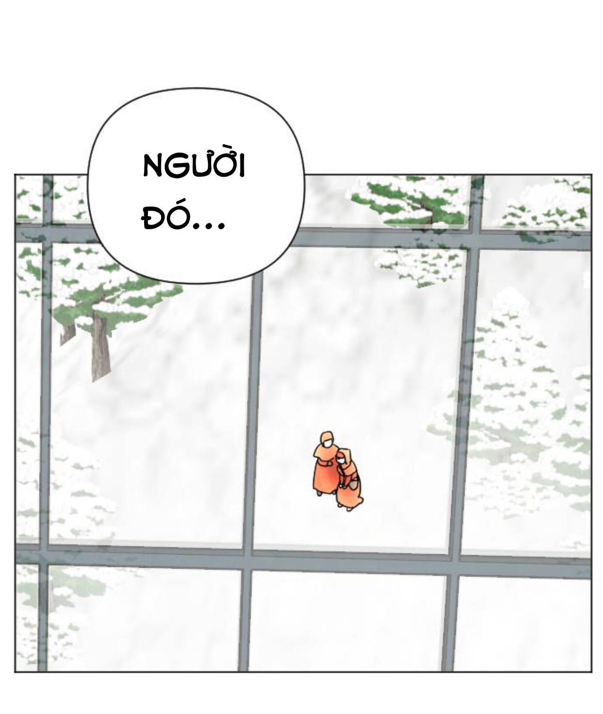 lựa chọn cuối cùng của tôi là nam phụ chapter 11 68