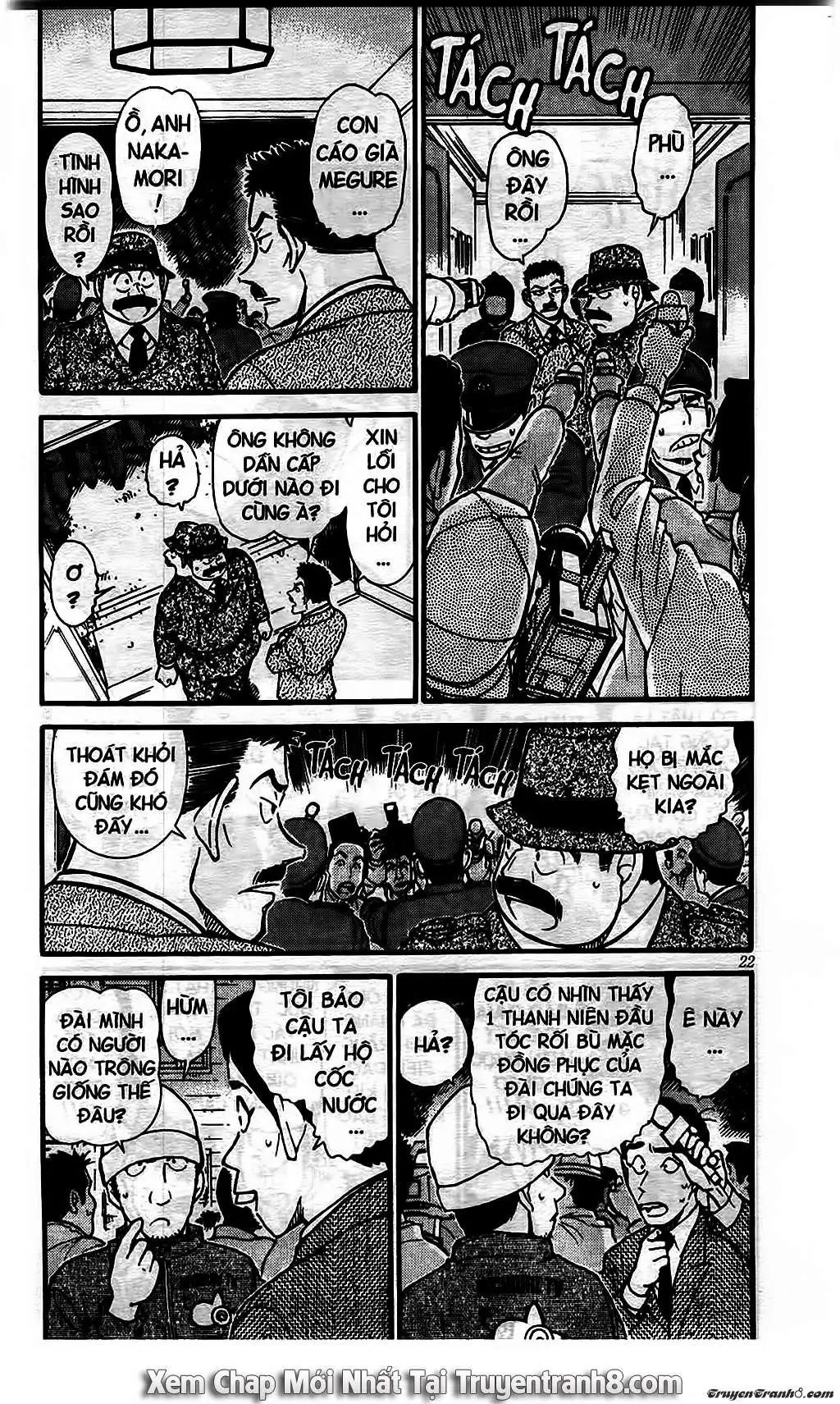 conan chapter 545 4