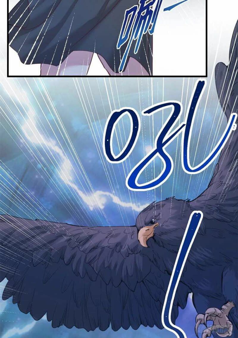 [16+] thảnh thơi thú thế chủng chủng điền, sinh sinh tể chapter 197 8