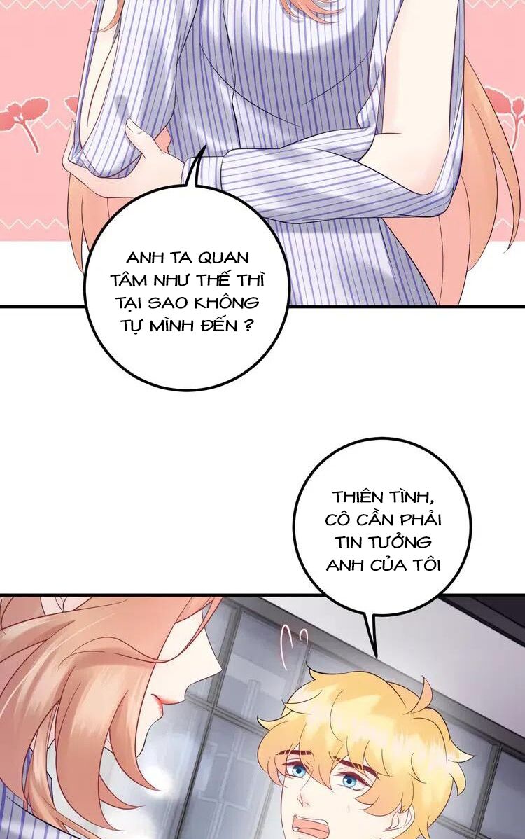 trọng sinh chi ức vạn ảnh hậu yếu thượng vị chapter 292 2