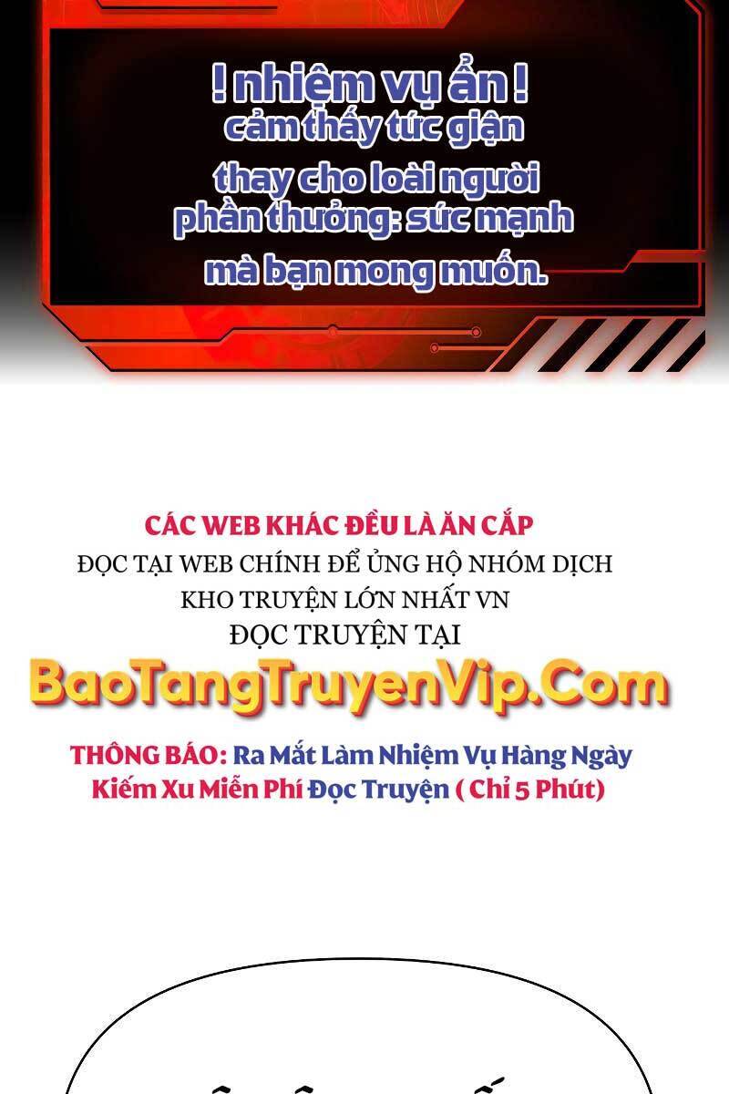 ta từng là tháp vương chapter 2.5 148