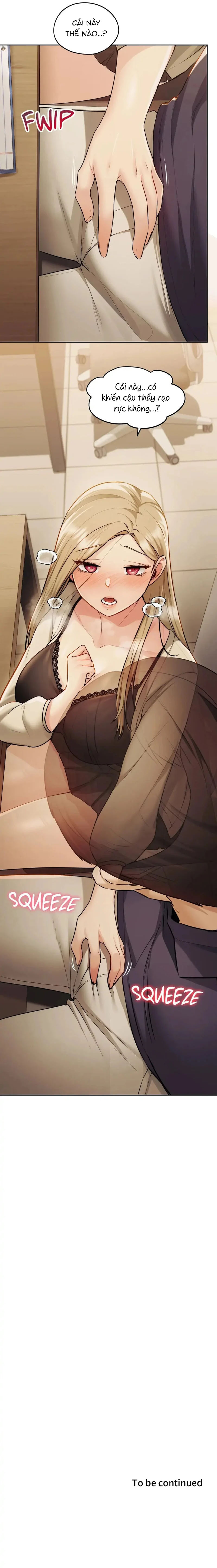 thay đổi thành kiến chapter 12 25