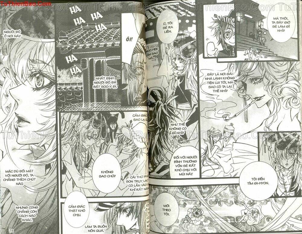 hình nhân chapter 1 44