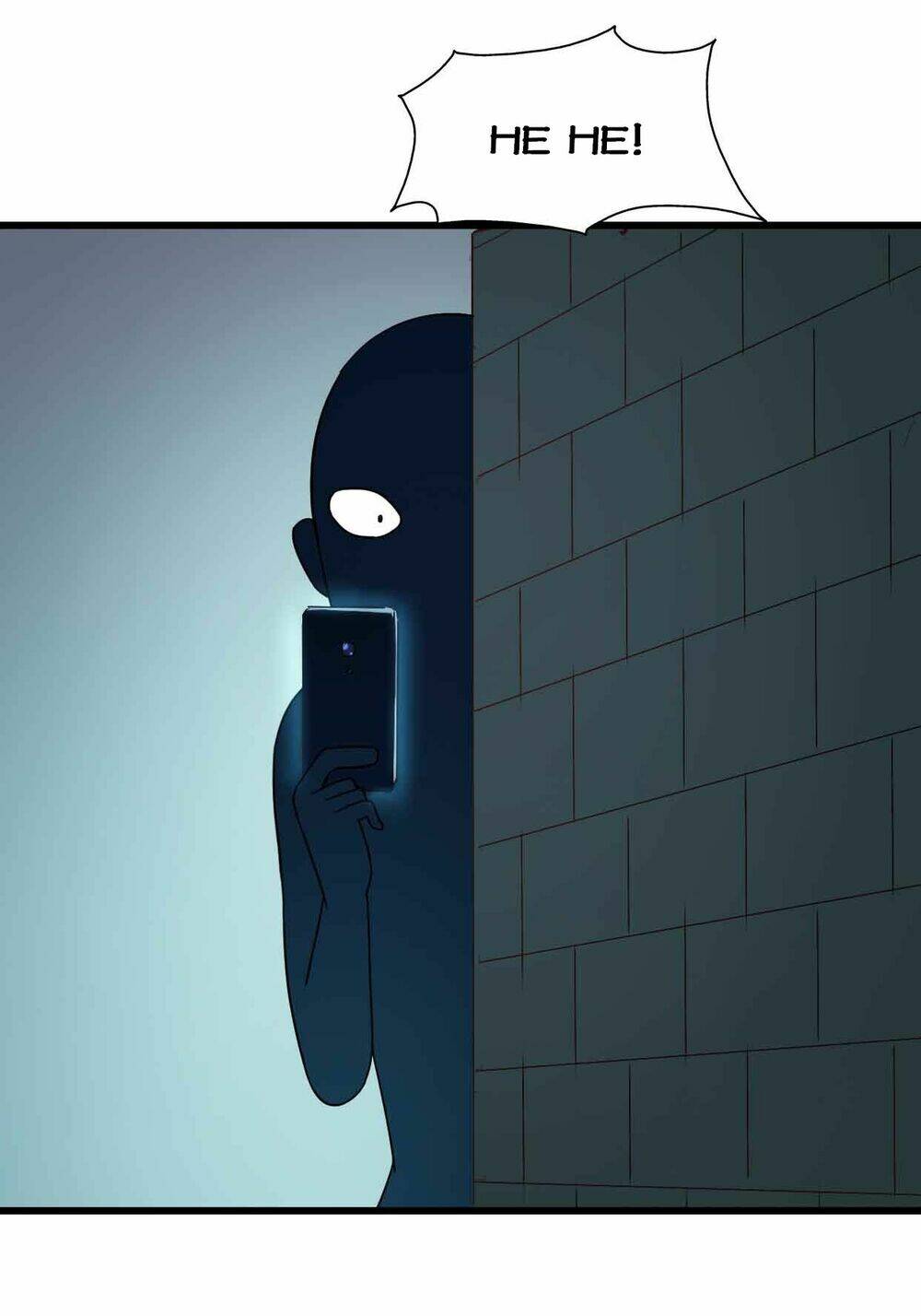 ác ma bàn bên chapter 14 78