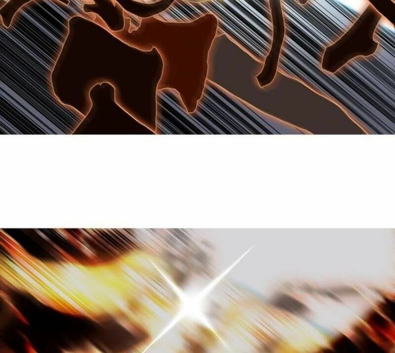 Siêu Năng Lập Phương chapter 186 34