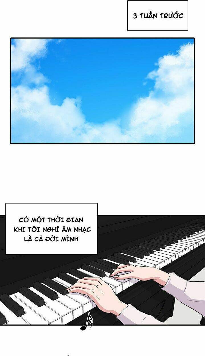 tình dược chapter 1 3