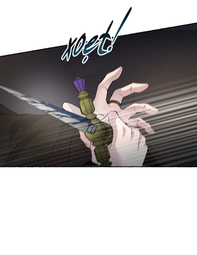 như gió trên cành cây khô chapter 54 43