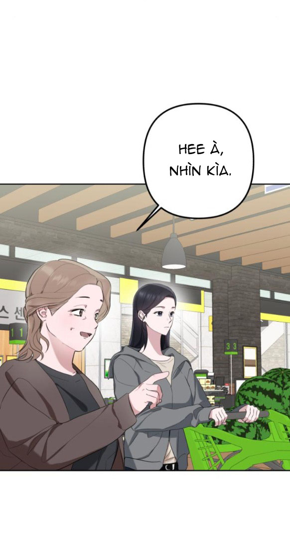 bóng râm mùa xuân chapter 3.2 15