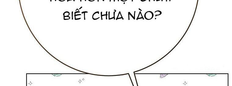 xin hãy kết hôn với em chapter 36 545