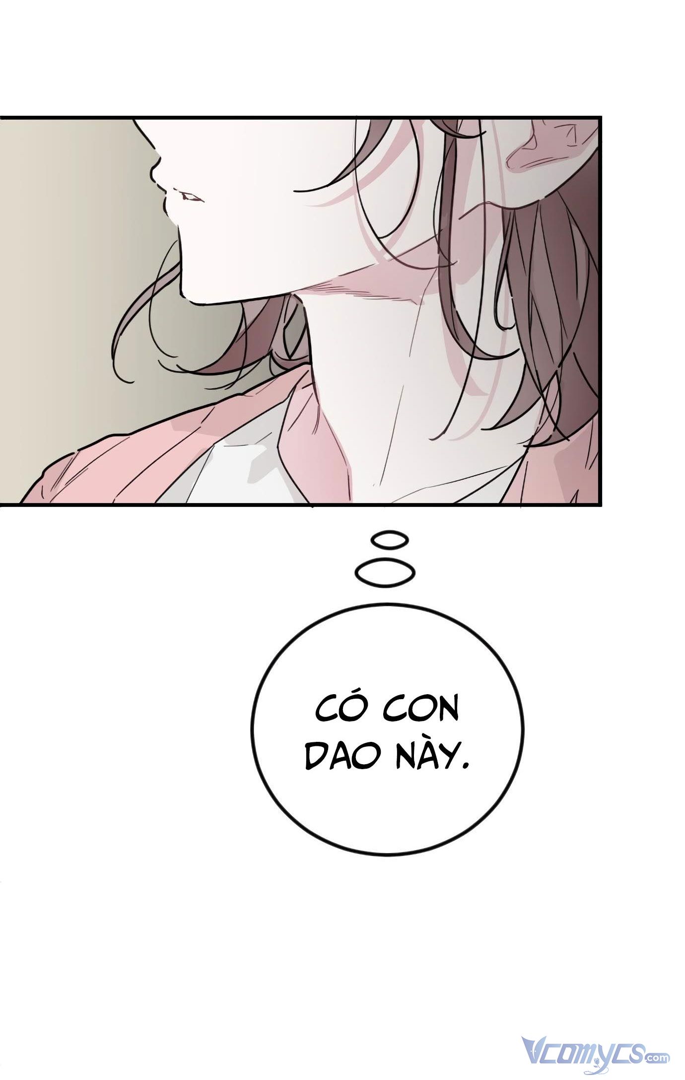 em đã tìm kiếm cả ngàn năm nay chapter 12 55