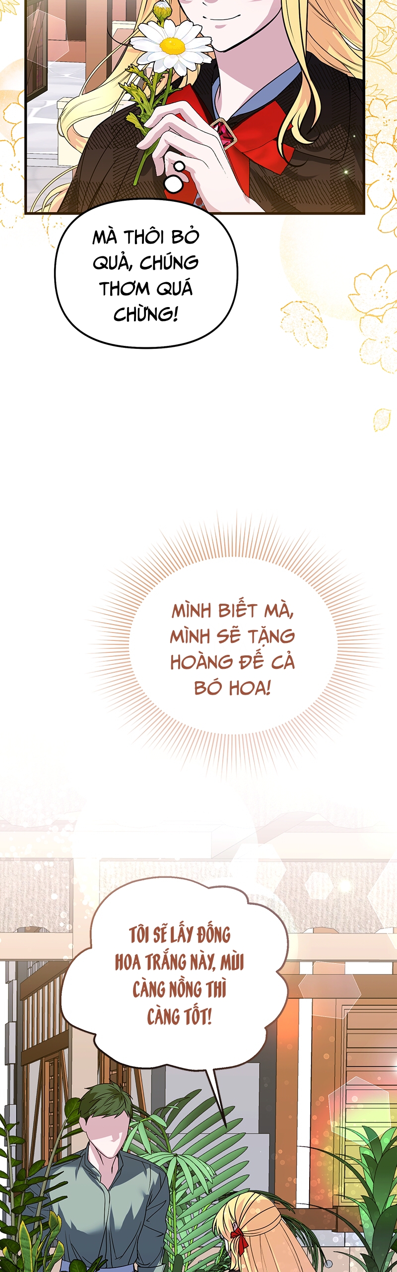 10 phương pháp để bị bạo chúa bỏ rơi chapter 6.2 17