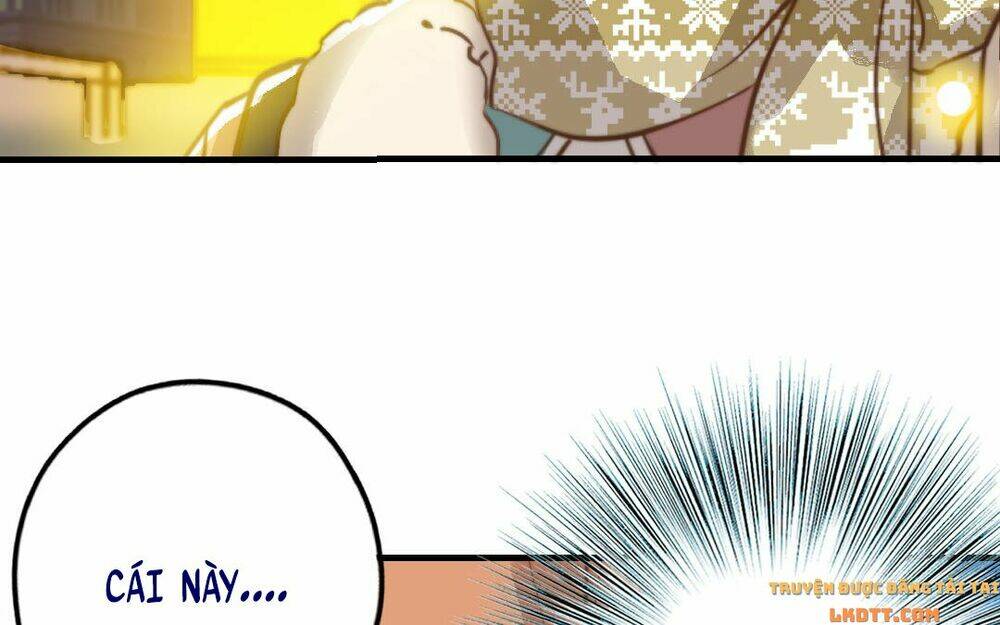 chồng trước 18 tuổi chapter 46 60