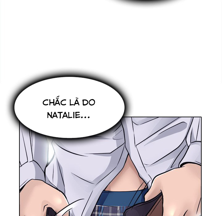 lòng chung thủy chapter 3 106