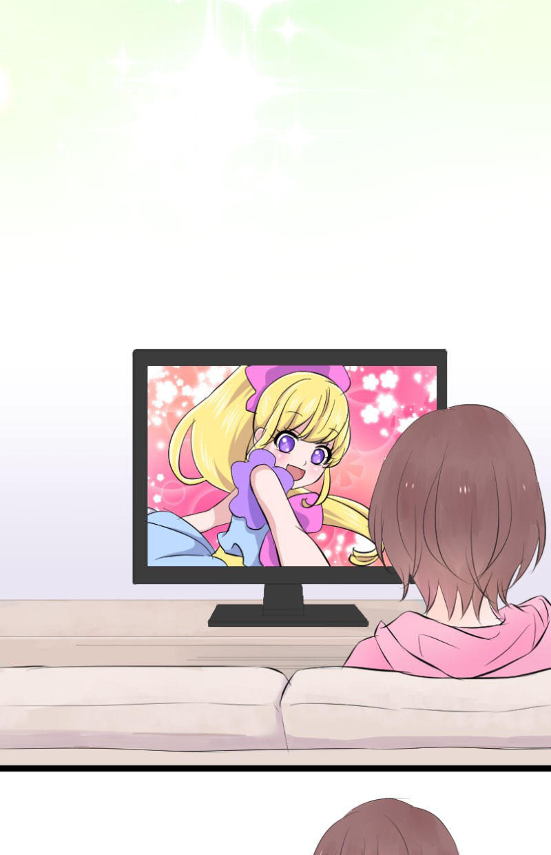 yêu không cần nói chapter 9 6