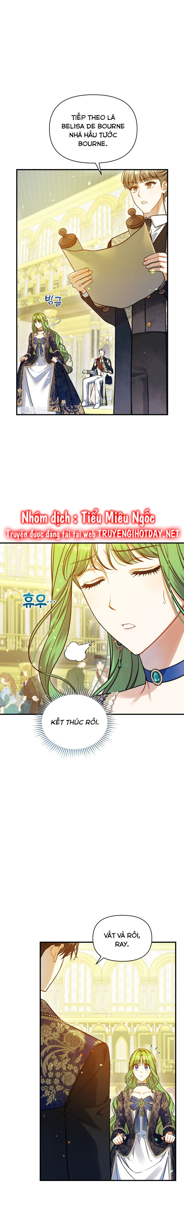 xuyên không thành em gái nam chính tiểu thuyết bl chapter 50 15