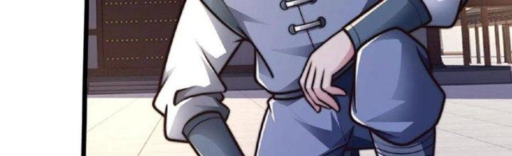 ta nuôi ma quỷ ở trấn ma ti chapter 141 14