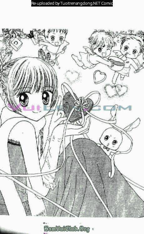 cánh thiên nga chapter 9 113