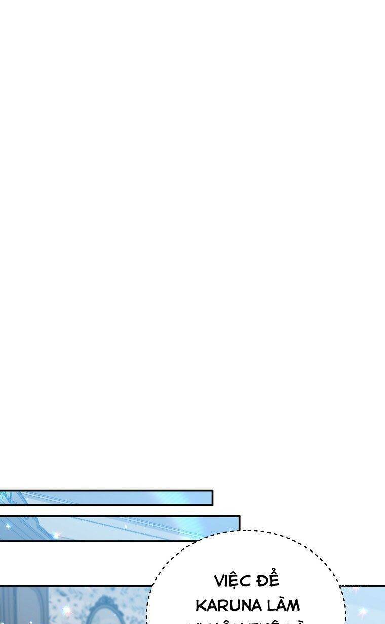 ác nữ karuna bé lại chapter 32 47