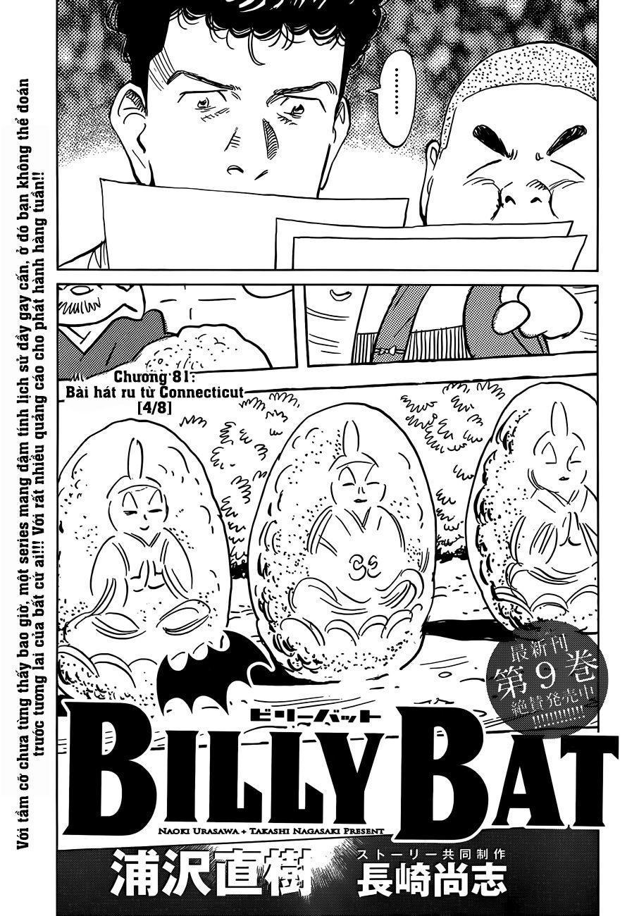 billy bat chapter 81 7