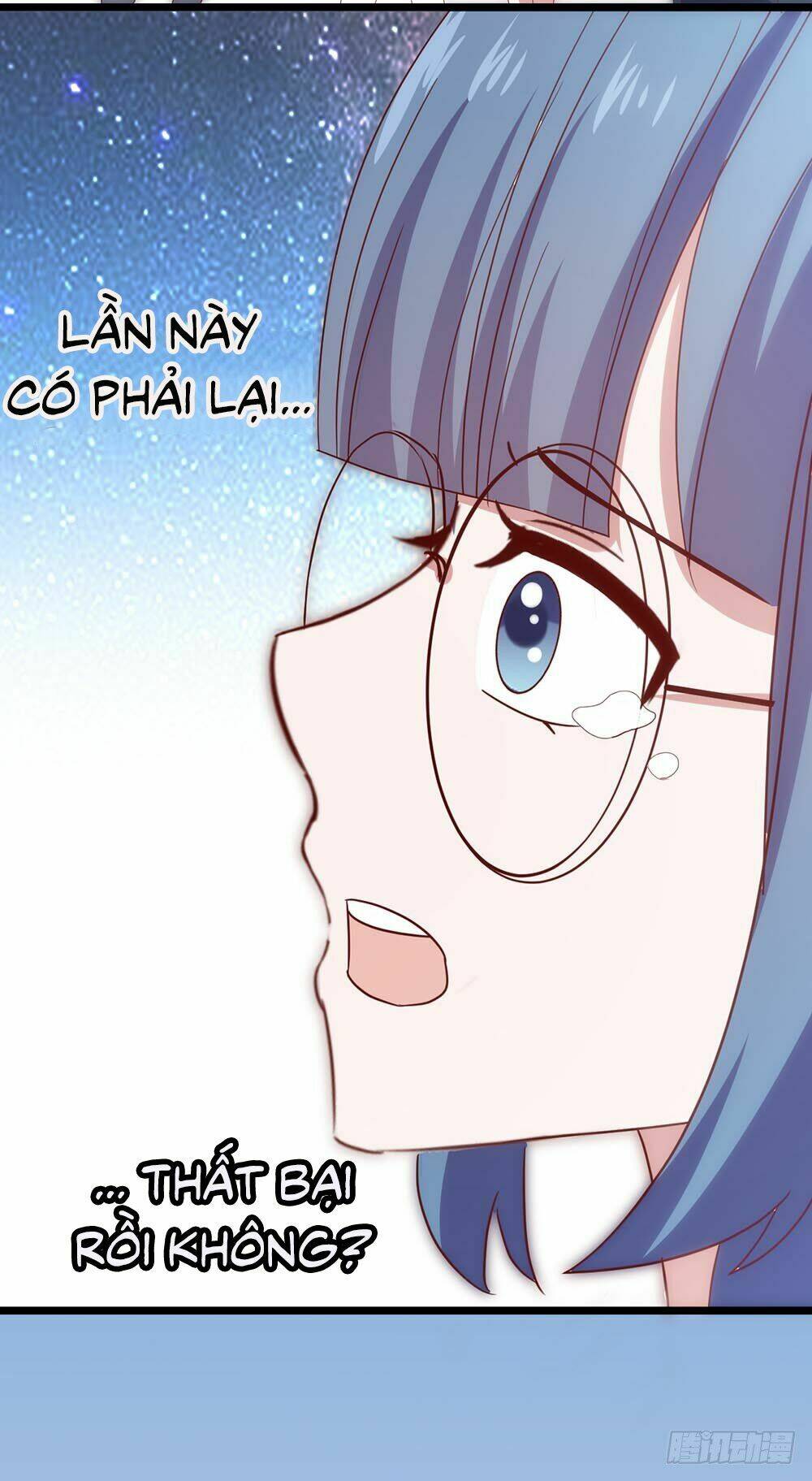 ác ma bàn bên chapter 46 62