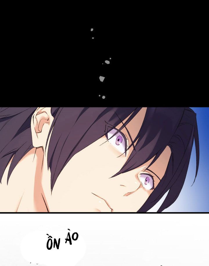 tôi định quyến rũ anh trai nhưng nam chính đã đến chapter 8 43