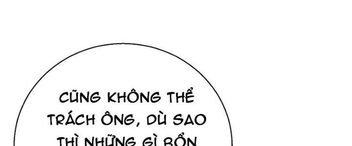 đại tần, ta là con tần thủy hoàng, giết địch thành thần chapter 11 7