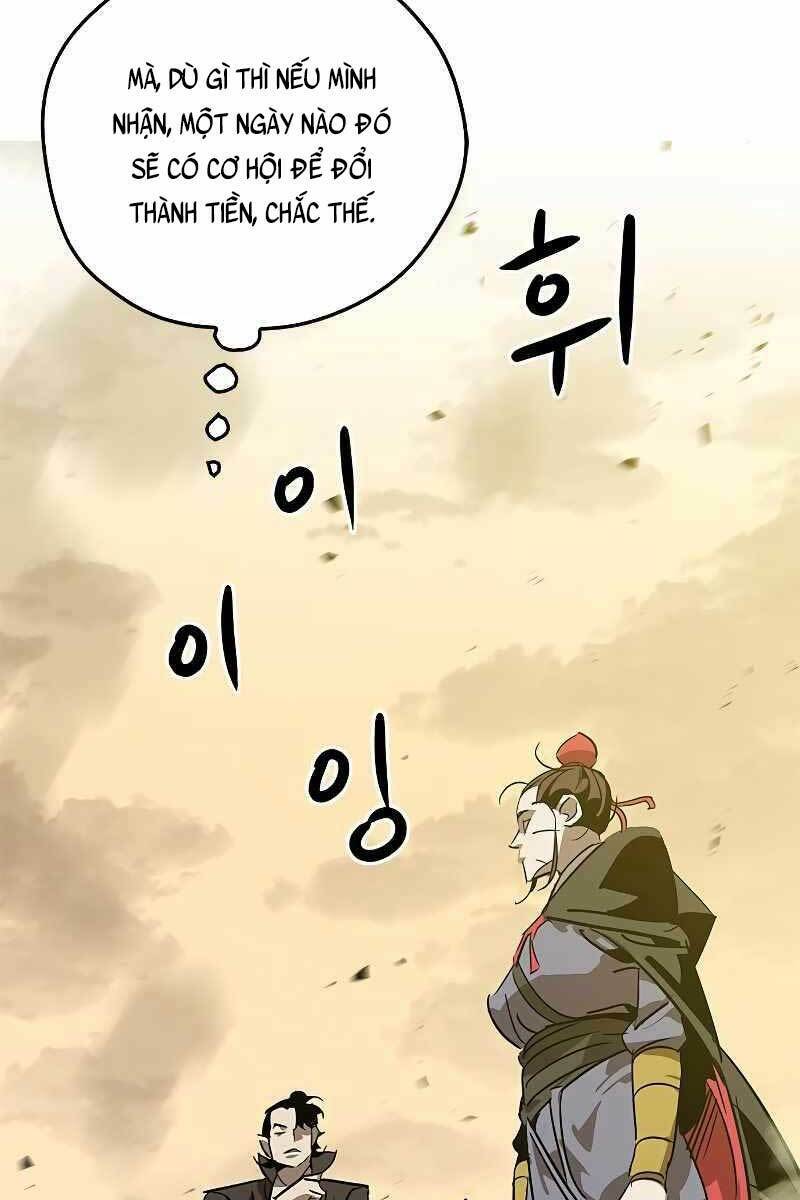 võ học miền viễn tây chapter 8 37