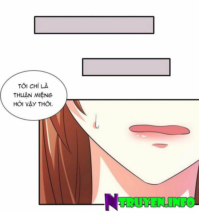 khế hôn chapter 22 18