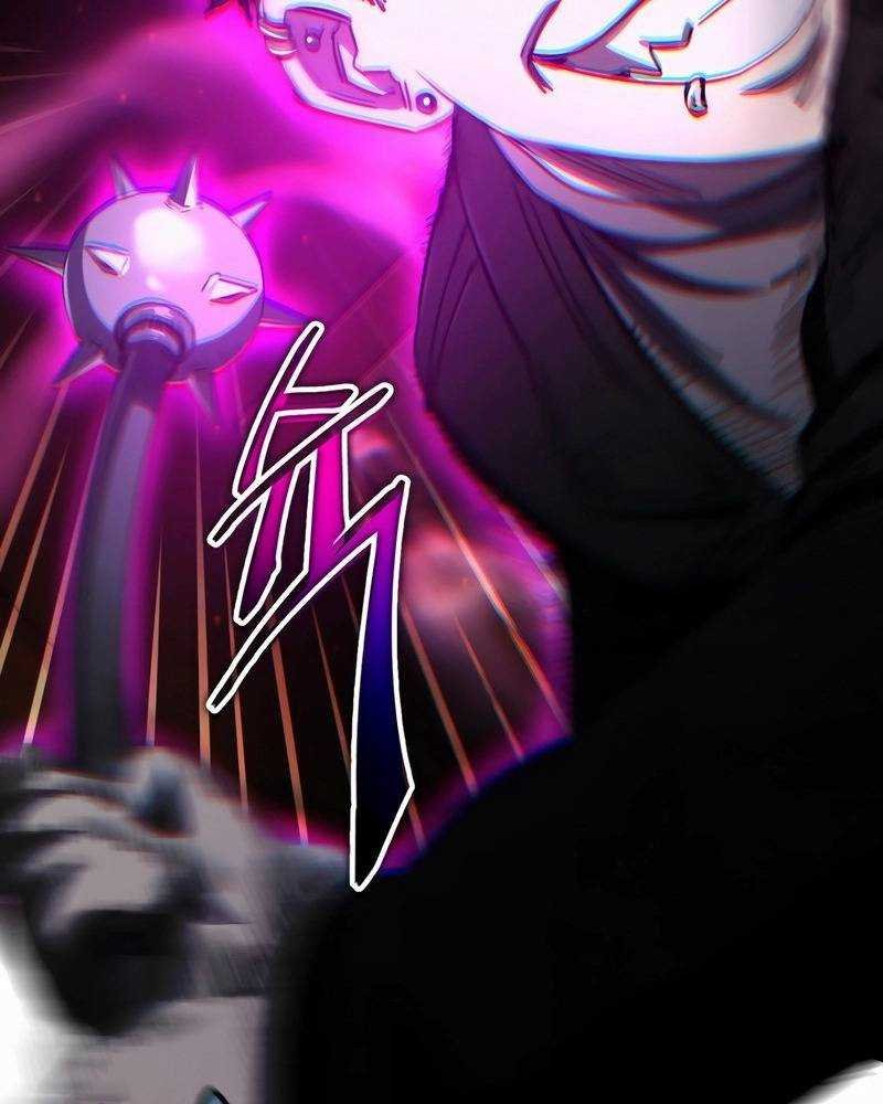 chỉ mình ta tái sinh chapter 15 94