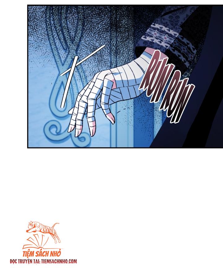 cha, con không muốn kết hôn đâu chapter 74 37