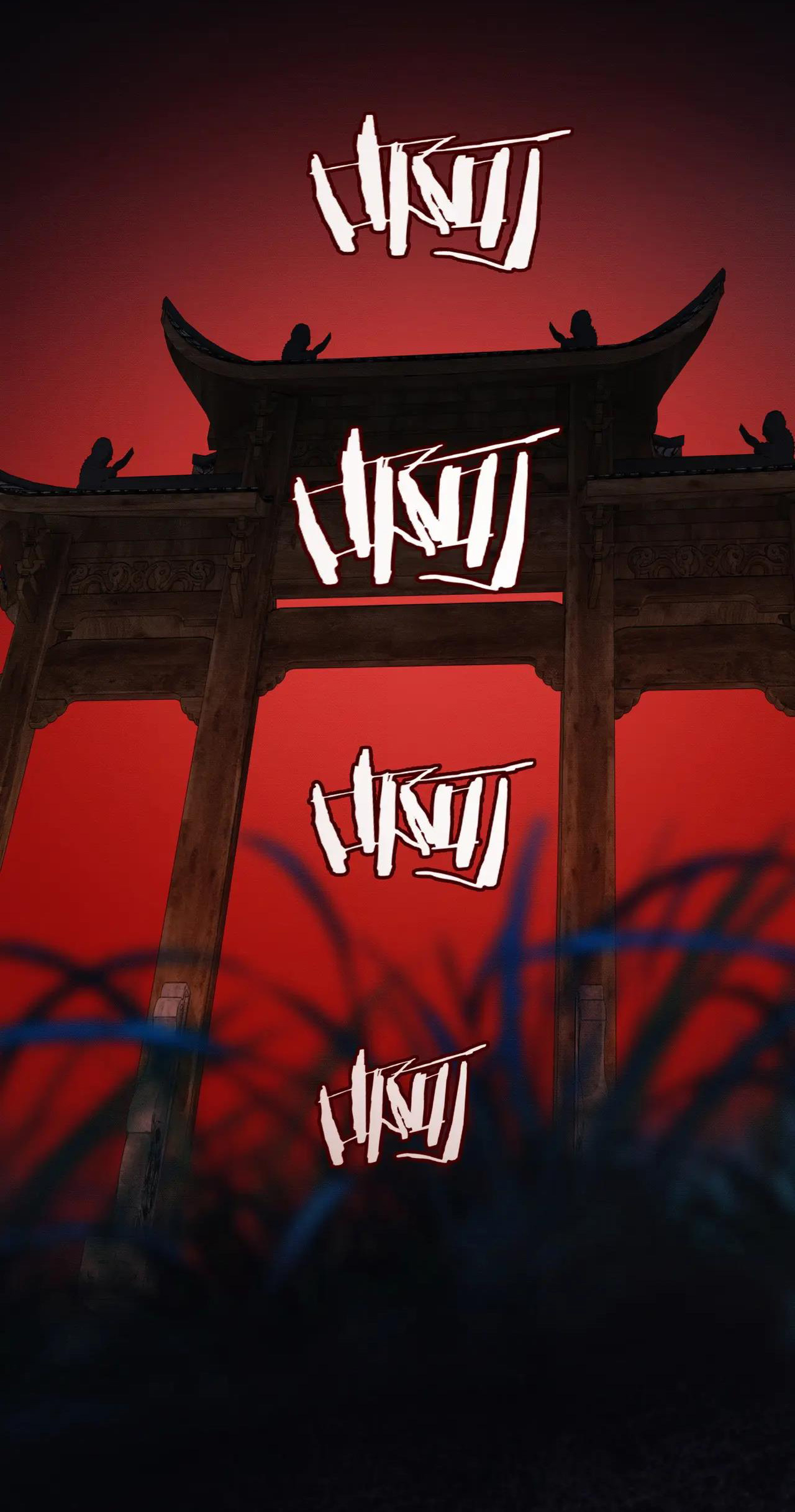 ai đã dạy hư đồ đệ phản diện của ta? chapter 26 17