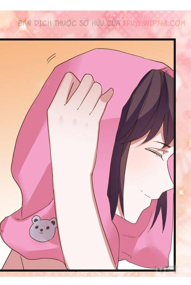 nữ tiếp viên hàng không của boss chapter 6 19