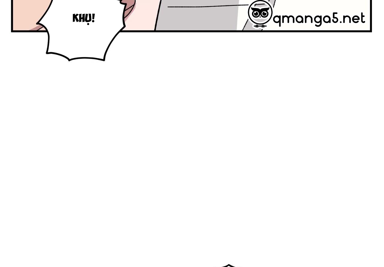 chàng dâu nhà họ kang chapter 34 83