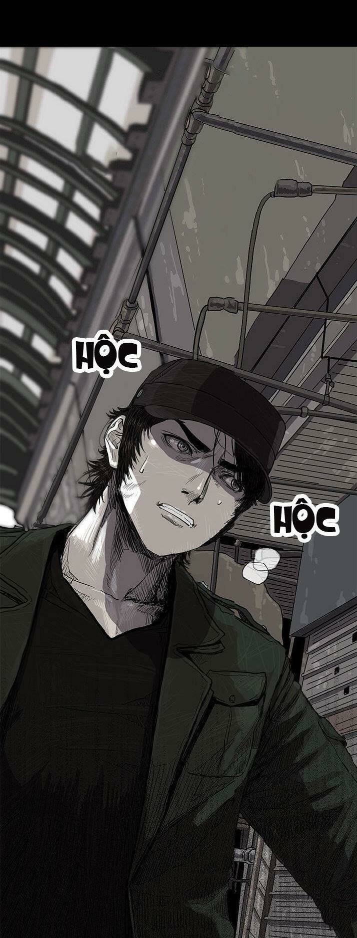 âm mưu báo thù chapter 7 61