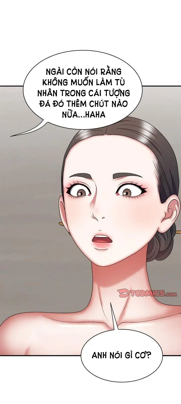 chiếm hữu linh hồn chapter 31 23