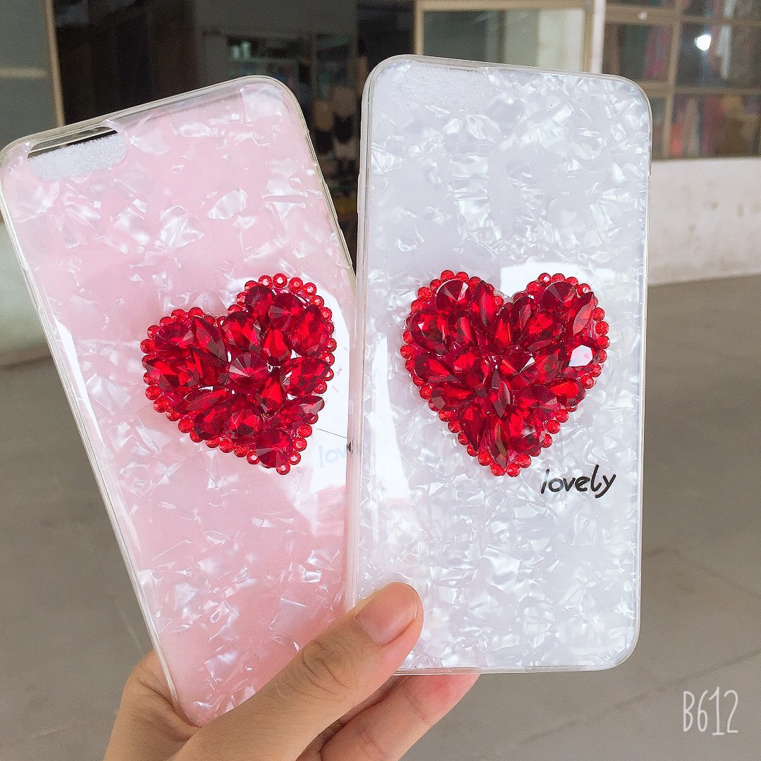 Ốp điện thoại dành cho iphone 6/6s/6plus/6splus/7/7plus/8/8plus/x/xs/xsmax_A103
