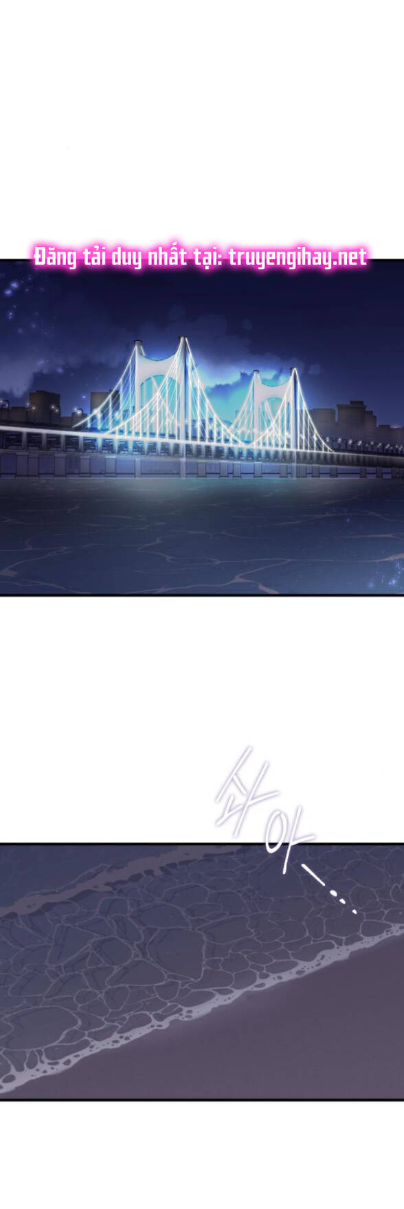 cô đi mà lấy chồng tôi đi chapter 57.1 1