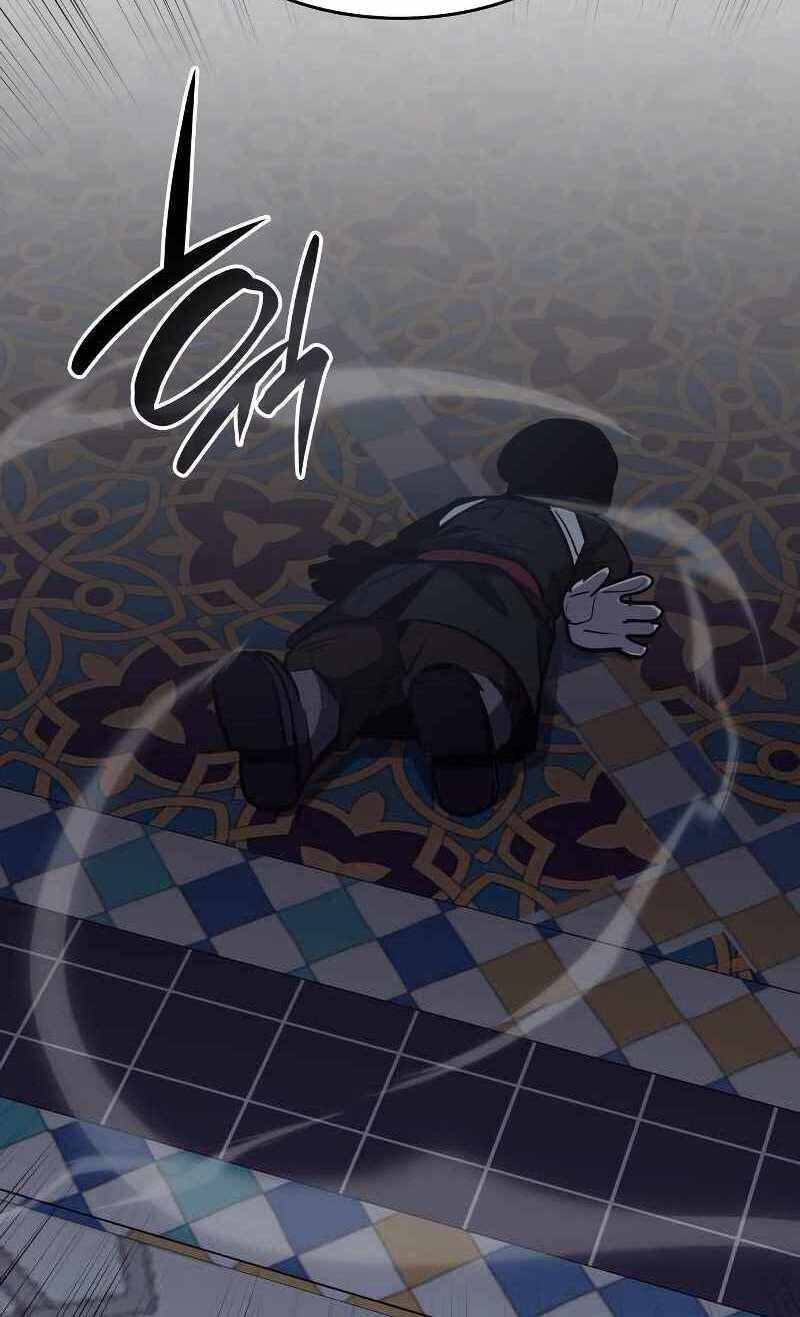 Trở Thành Con Gái Nhà Tài Phiệt chapter 70.5 68