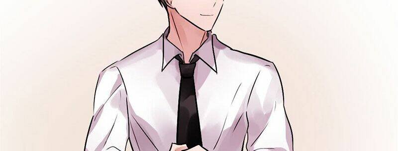 phải lòng em trai của bạn gái mình chapter 59 106