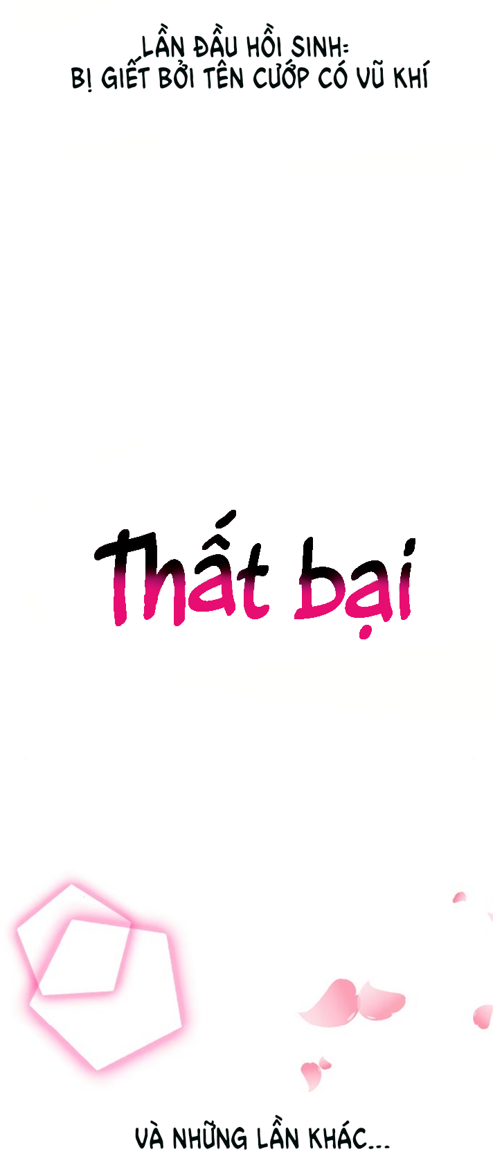 sự tồn tại lãng mạn chapter 2 27