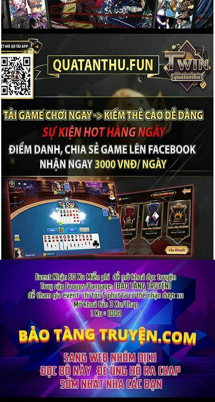 võ sĩ - the boxer chapter 80 67