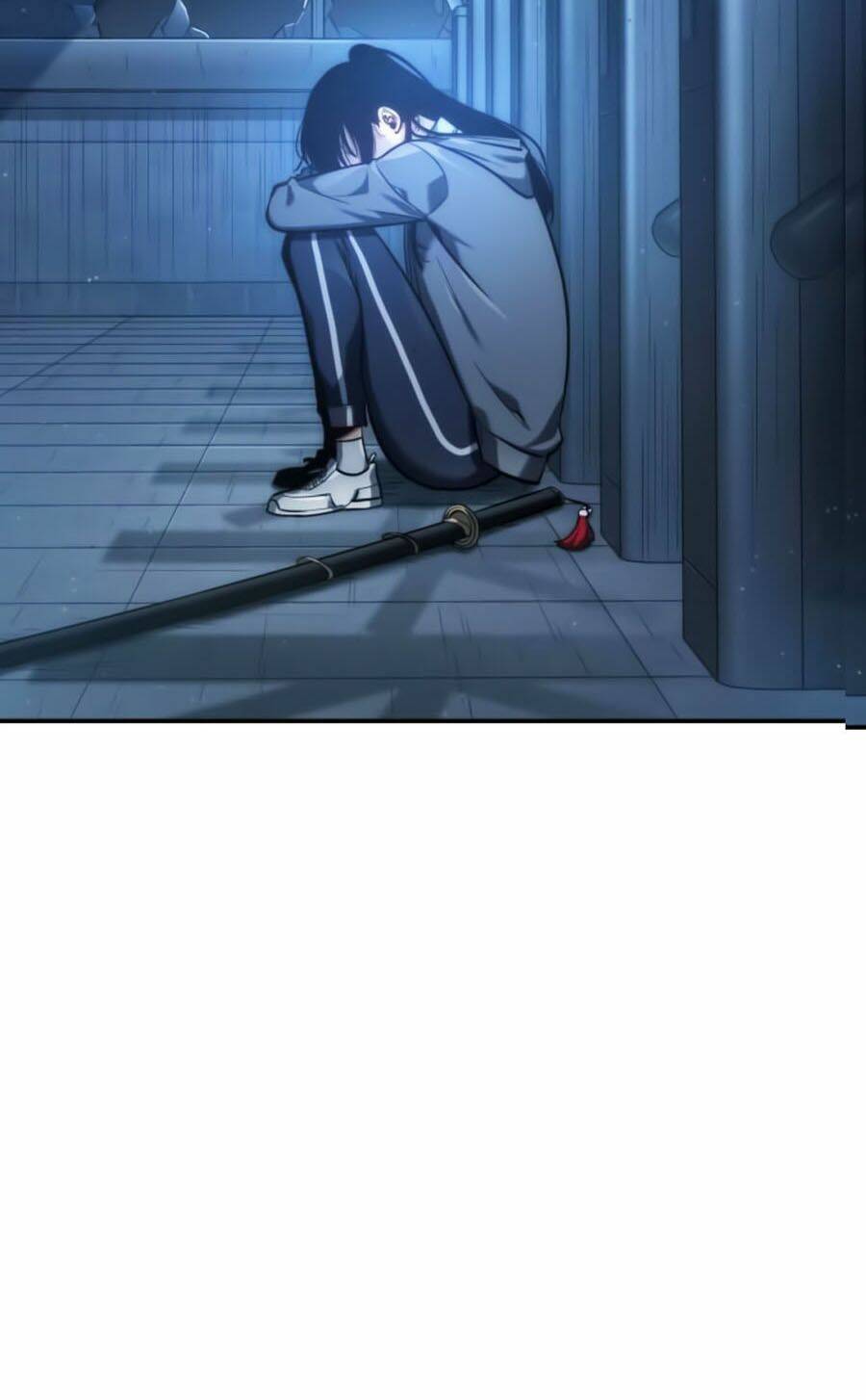 toàn trí độc giả - omniscient reader chapter 33 140