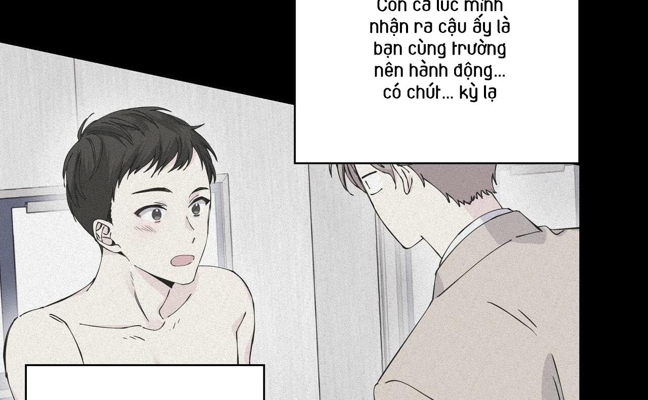 vị ngọt đôi môi chapter 6 83