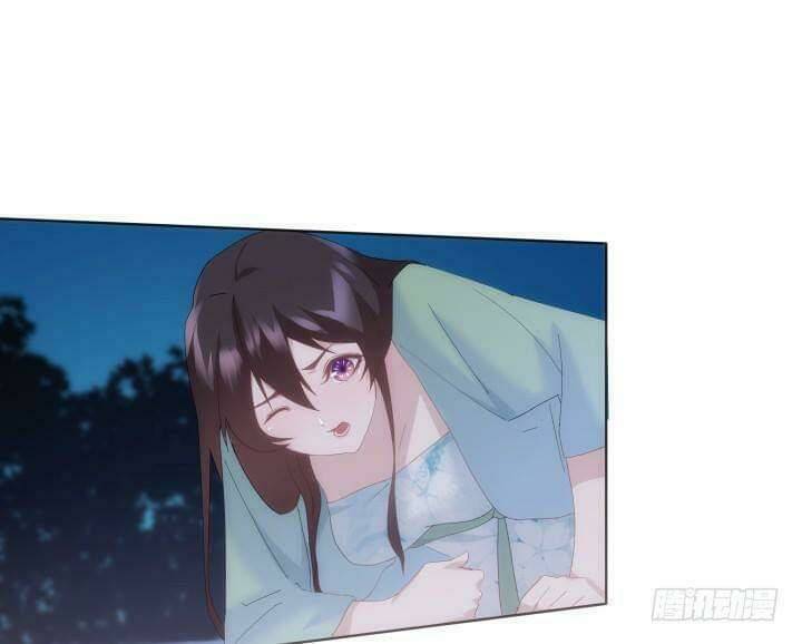 bí mật của dạ tộc chapter 29 176